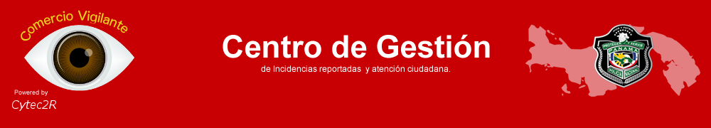 Titulo